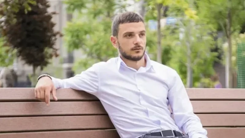 Bakının İrəvana təhvil verdiyi ermənidən açıqlama: Məni daş-qalaq edəcəklər