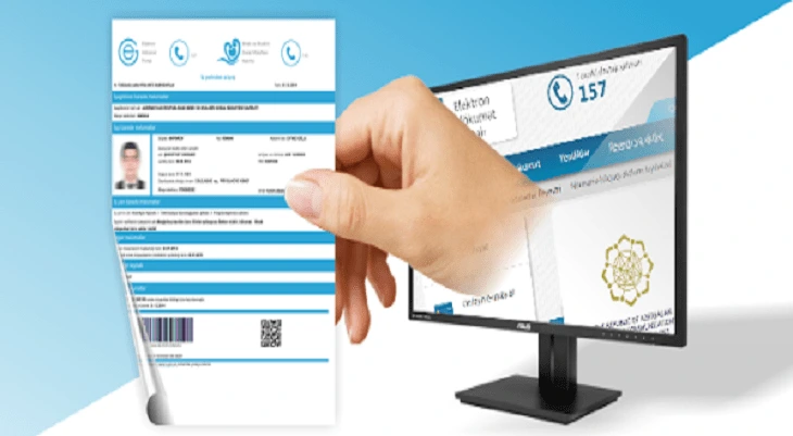 Elektron müqavilə və mühasibat kölgəni daraldır - Dövlət vəsaitinə tam nəzarət