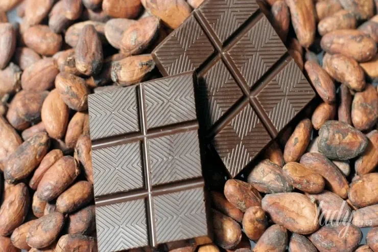 Tünd şokolad: qocalmaya qarşı sevilən desertin yeni faydası