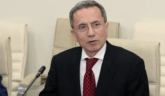 Əhməd Obalı:&nbsp;Millətin içində etiraz fikri dərindir, amma...