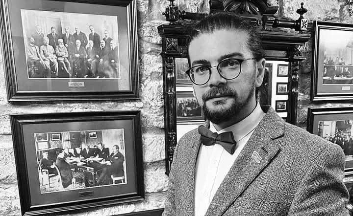 Azərbaycan Türklüyünün milli amal və qayəsi ortaqdır