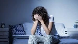 Depressiyanı müəyyən edən 2 sadə sual