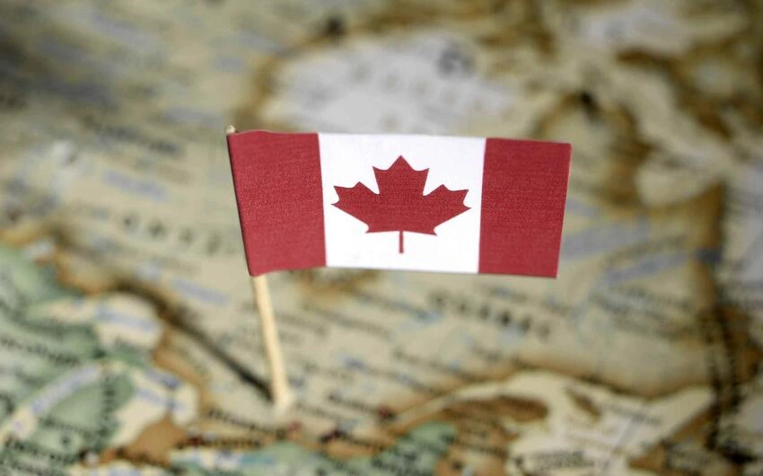 Kanada Azərbaycanın ermənilərlə bağlı addımını təqdir etdi