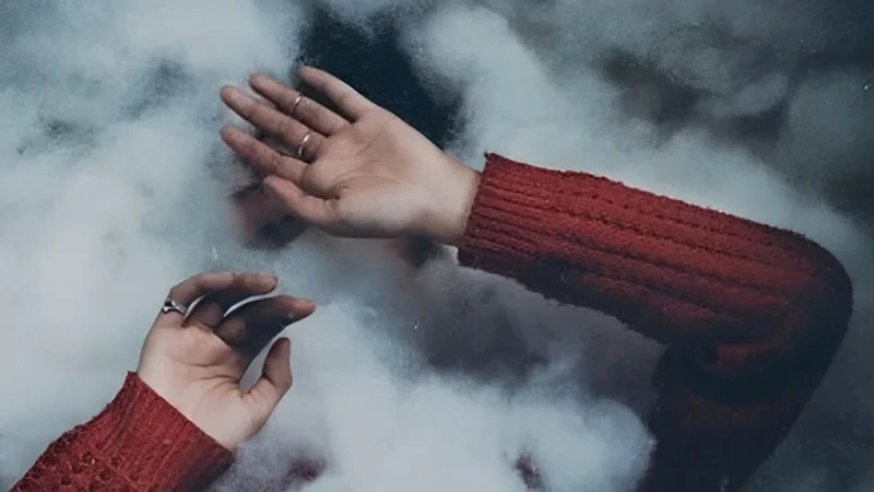 Sumqayıtda bir ailənin üç üzvü dəm qazından zəhərlənib