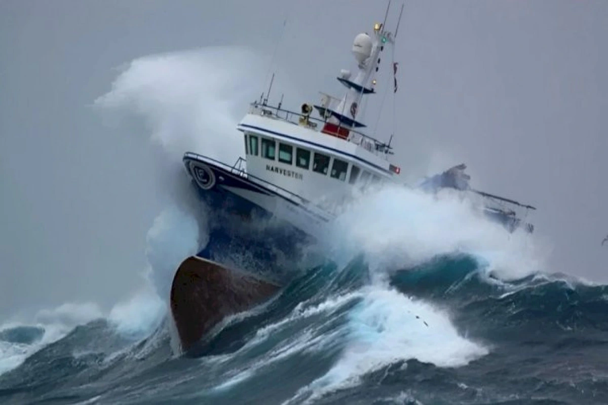 Ukraynanın Ali Baş Komandanı: Rusiyanın Odessa planını pozduq