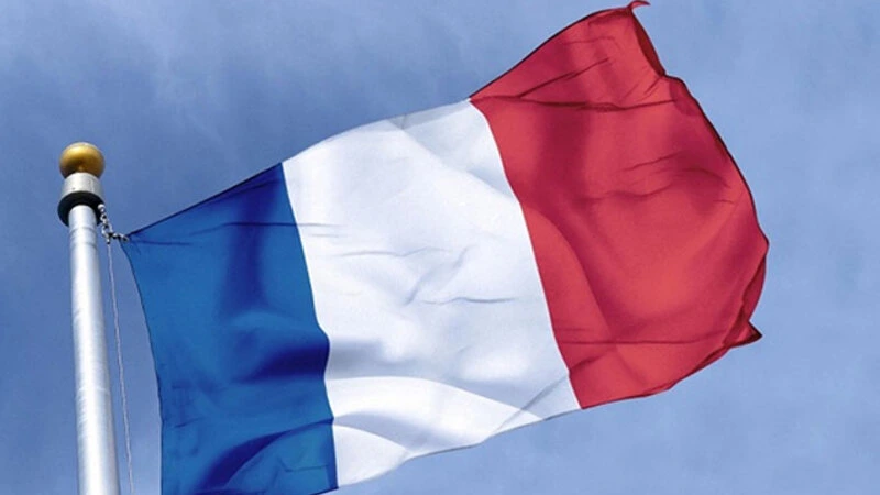 Fransa sosial şəbəkələri məhdudlaşdırmağı planlaşdırır