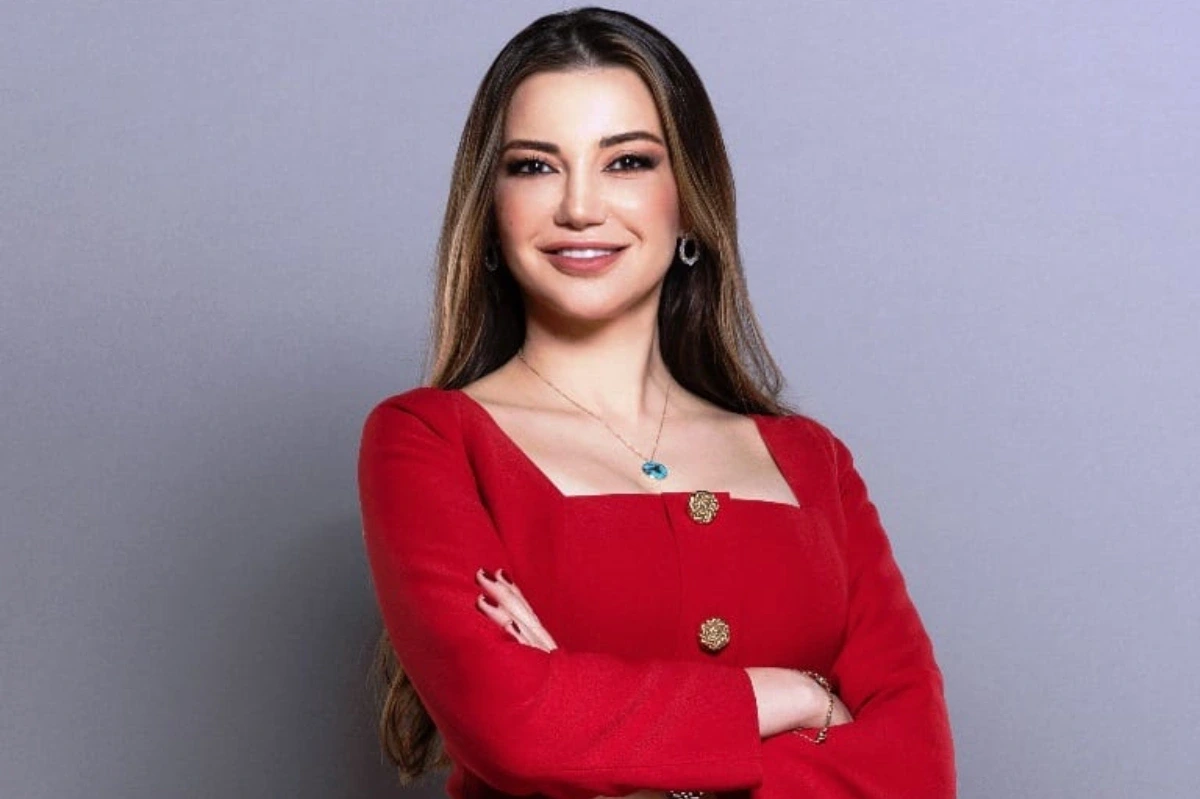 Türkiyədə tanınmış aparıcının diplomu saxta çıxdı: Məhkəmə həbs cəzası verdi