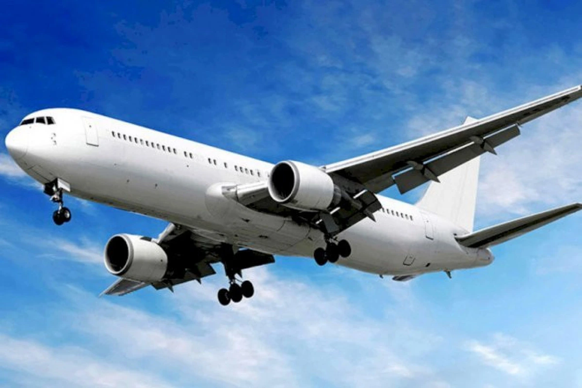 Tehran-İrəvan aviareysləri İranda etirazlar fonunda ləğv edilib