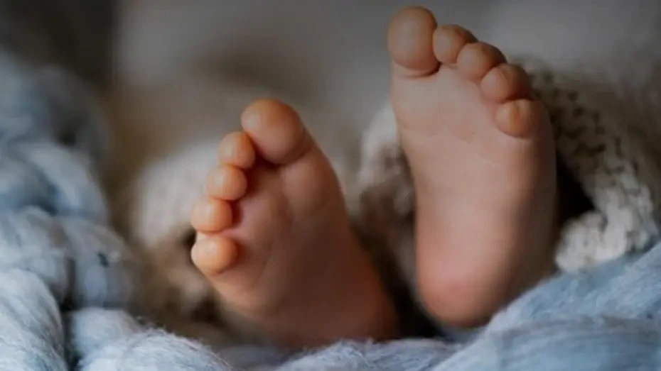 Yeni nəsil gəlir: Türkiyədə minlərlə körpəyə tarixi və modern adlar verildi