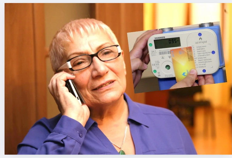 “Sayğac əməliyyatı” başlayır? - Ekspertdən “Azəriqaz”la bağlı sərt iddia