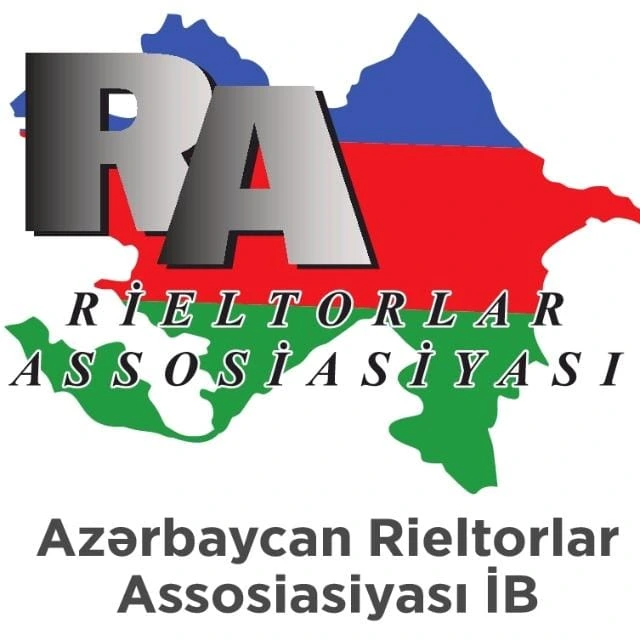 Rieltorlar Assosiasiyası idarə heyətini toplamağa hazırlaşır