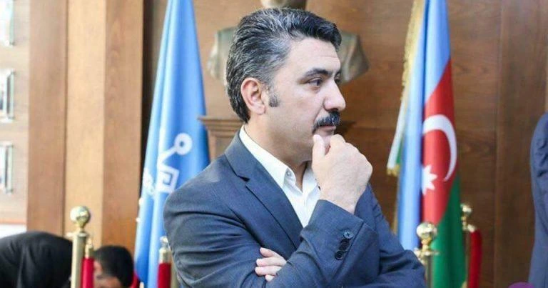 “Operativ Dil Mərkəzi yaradılmasa, Azərbaycan dili sürətə uduzacaq” - Şəmil Sadiq