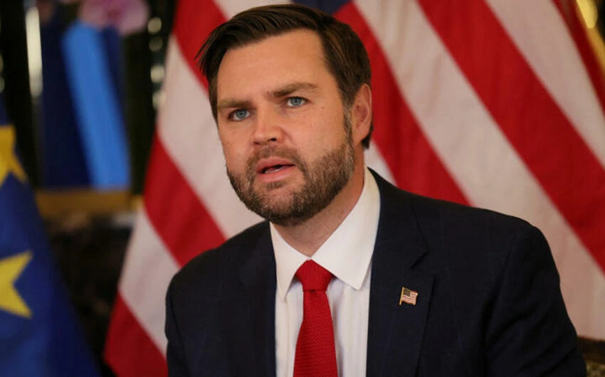 Vens: ABŞ və NATO arasında Qrenlandiya üzrə danışıqlar müsbət irəliləyir