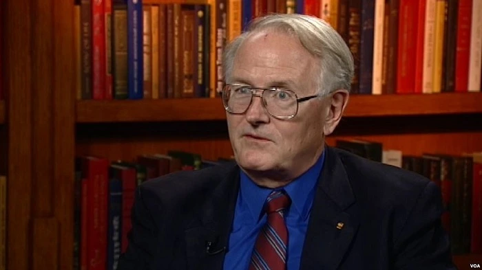 ABŞ yaxın zamanda İrana genişmiqyaslı hücum etməyəcək - Pol Qobldan mühüm proqnoz