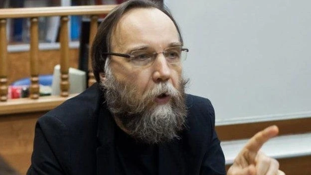 Dugin və Solovyov reallıq hissini itiriblər, Rusiya imperiyasının dövrü bitib - ŞƏRH