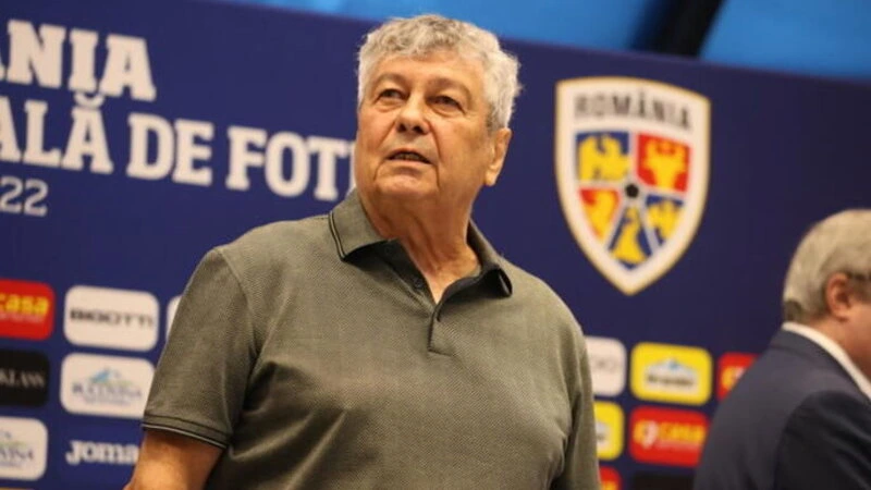 Luçesku xəstəxanalıq oldu, Türkiyəyə gedə bilmədi