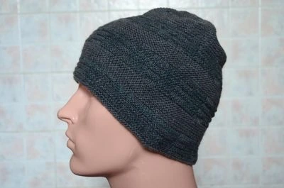 Başı həddən artıq isti saxlamaq təhlükəlidir