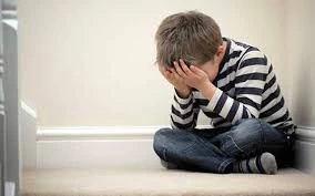 Mehriban Zeynalova: “Travmalı uşaqlar gələcəyimiz üçün riskdir”