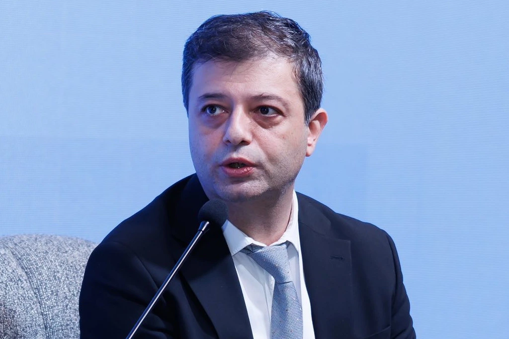 “ABŞ üçün İrana birbaşa hücum ehtimalı risk deməkdir" - Yaxın Şərq üzrə ekspert