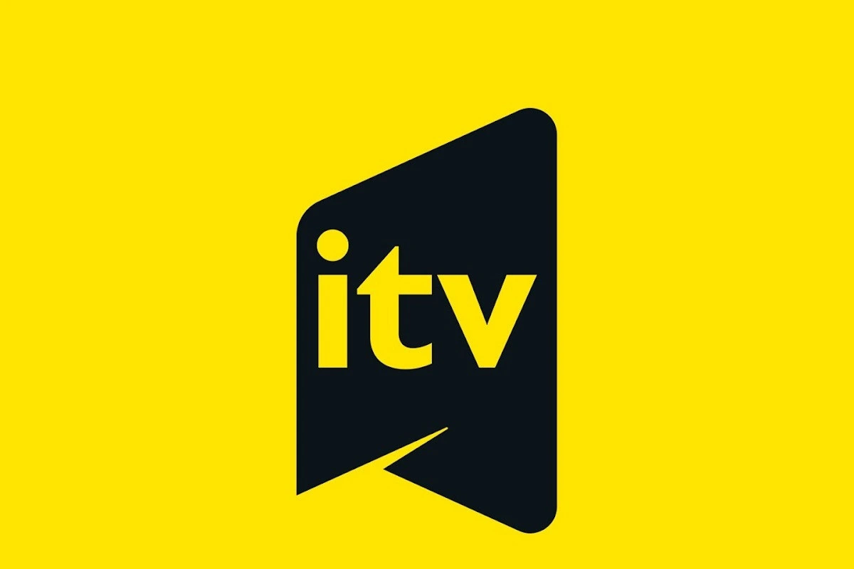 İTV Yayım Şurasının üzvlüyünə yeni namizədlər irəli sürülüb
