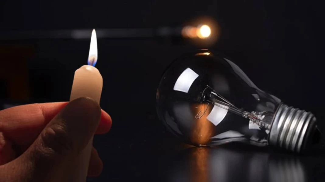 Soyuq havalarda insanları qazsız, işıqsız qoymaq insafsızlıqdır - Hüquq müdafiəçisi