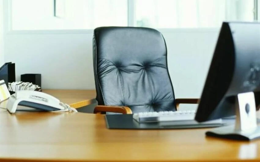 İcra Hakimiyyətlərində ixtisarlar başladı