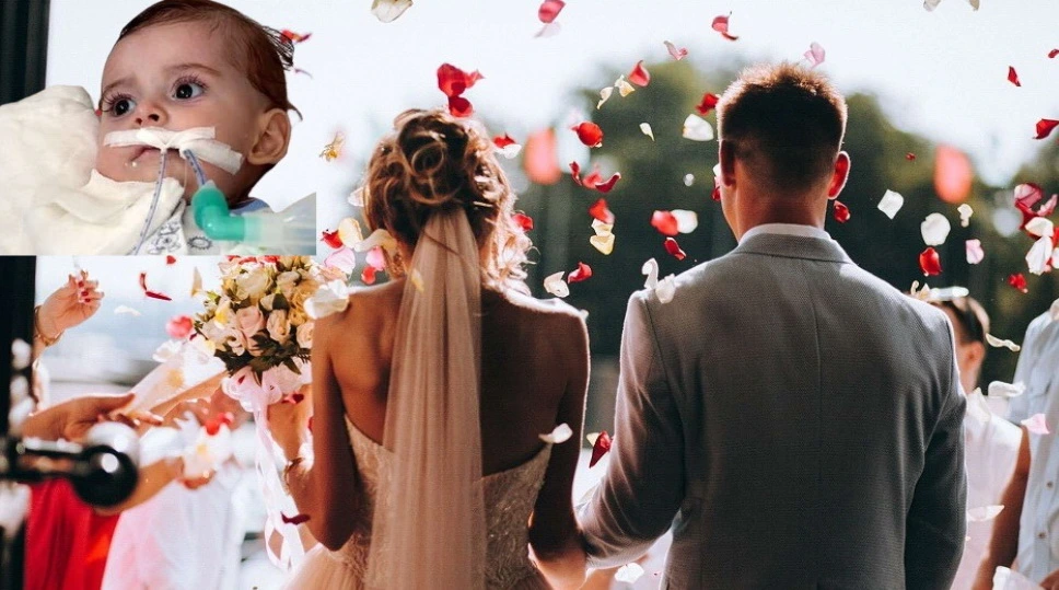 “Qohum evlilikləri sosial baxımdan faydalıdır, amma...” - Psixoloq