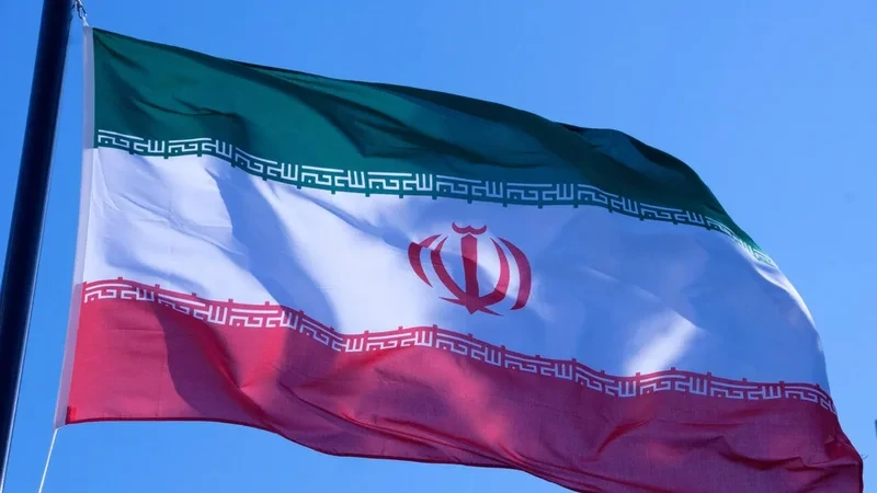 İran ABŞ və İsrail ilə münaqişənin üçüncü mərhələsinin başladığını elan etdi