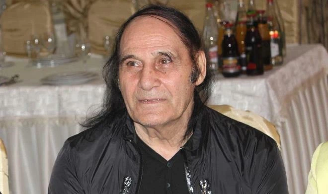 Niyaməddin Musayevi və qızını hədələdi: Elə şey deyərəm ki...