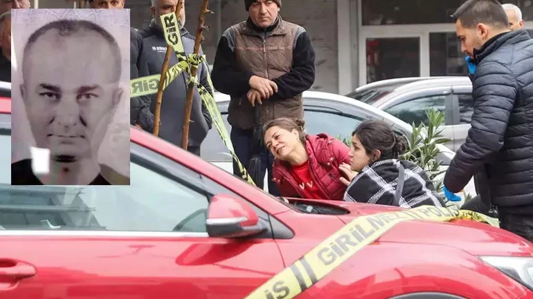 Ürək dağlayan sözlər: “Xahiş edirəm qalx, sevgilim”