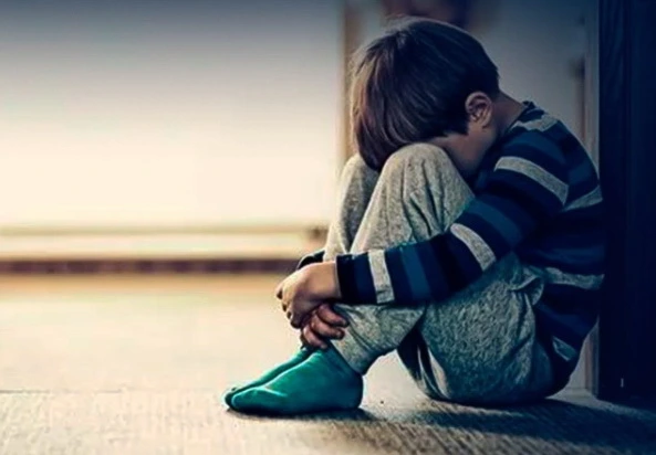 Qanunvericilikdən "valideynlərini itirmiş" sözləri çıxarılır - Fərman