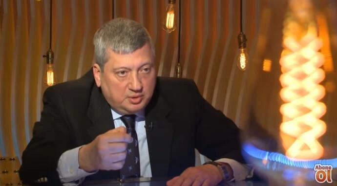 ABŞ cəmi 4 hədəfi vurmaqla İranı iflic edə bilər - Tofiq Zülfüqarov