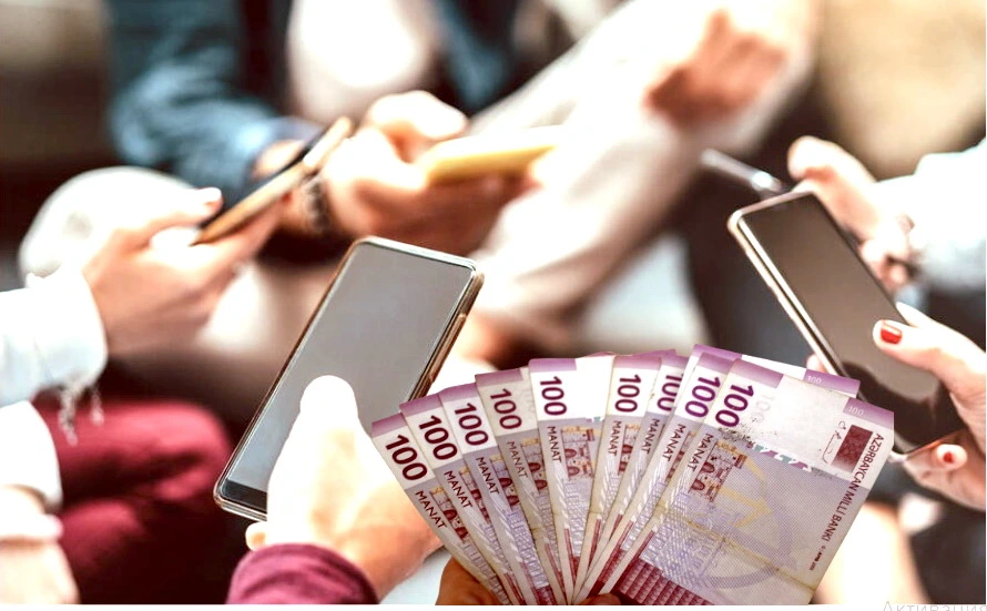 İnternet artıq boş zona deyil, ağır CƏRİMƏLƏR GƏLƏCƏK!