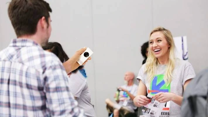 Bu Yaponiya ixtirası sayəsində heç bir dil “yad” deyil