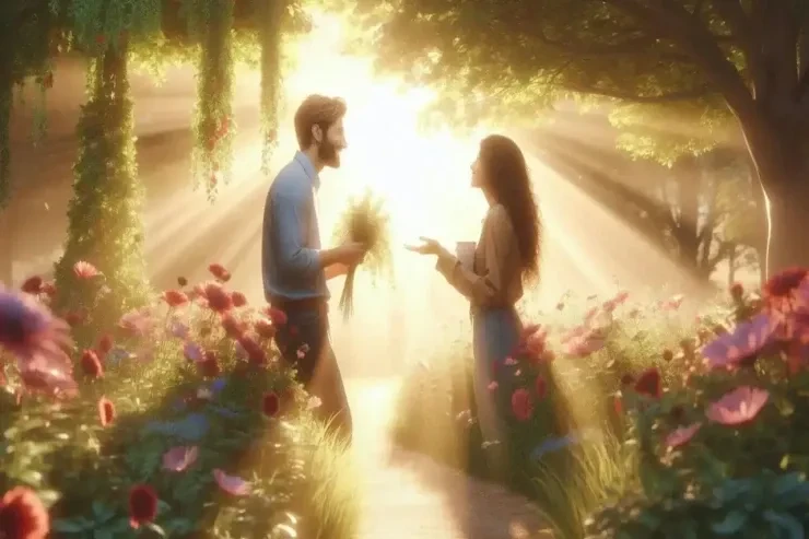 2026 dörd BÜRC üçün həlledici il olacaq