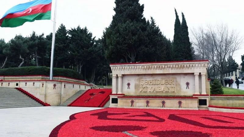 İraqlı tarixçi: 20 Yanvar Azərbaycan xalqını müstəqilliyə aparan dönüş nöqtəsi oldu