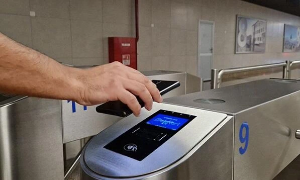 Metroda gediş haqqı dəyişəcək? - Rəsmi