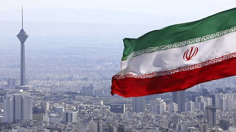 Rusiya XİN İrandakı Rusiya vətəndaşlarına müraciət etdi