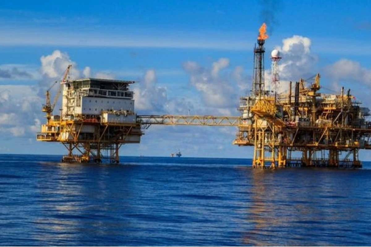 Azərbaycan və Türkiyə arasında qaz tədarükünə dair saziş imzalanıb