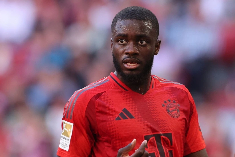 "Bavariya" Upamekanoya fevralın ortalarına qədər vaxt verib