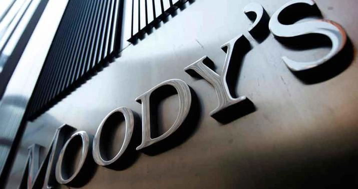 "Moody`s" Azərbaycanın inflyasiya proqnozunu açıqladı
