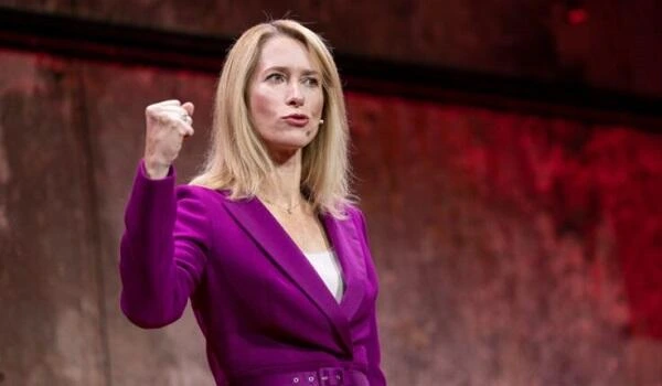 Qrenlandiyaya təhlükə yaranarsa... - AB-dən ABŞ-a