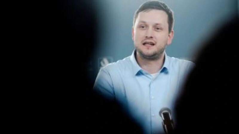 Qrenlandiyanın Baş naziri: Danimarkanı seçəcəyik