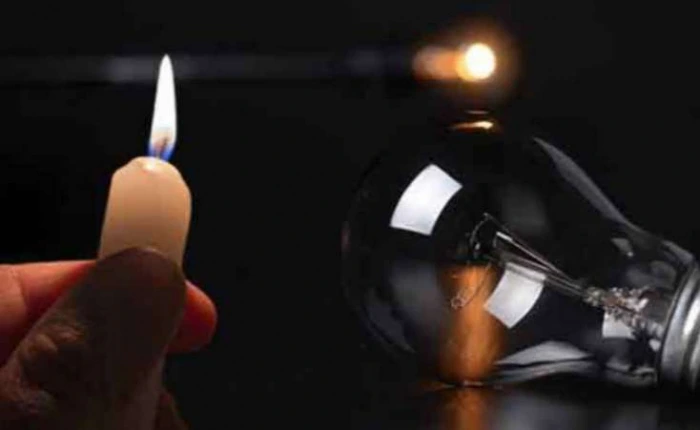 Abşeronun bəzi yerlərində işıq olmayacaq