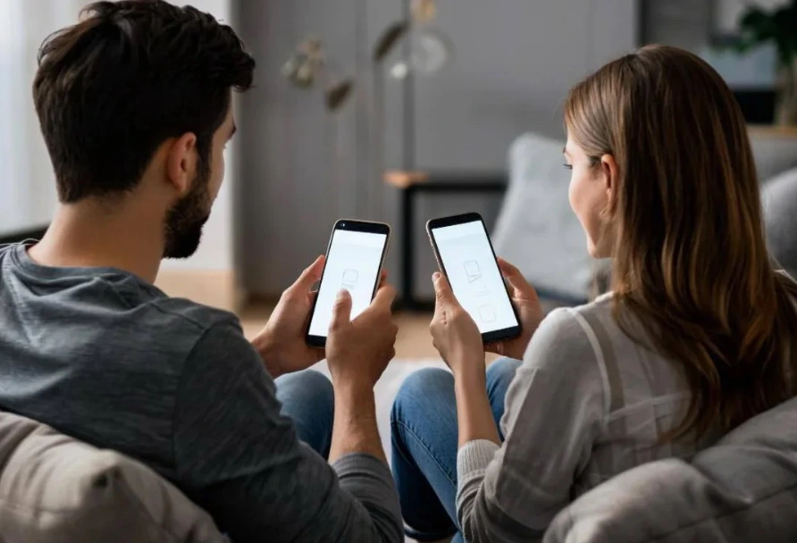 Sosial şəbəkələrə sərt nəzarət gəlir: Prezidentin qərarı böyük dəstək qazandı