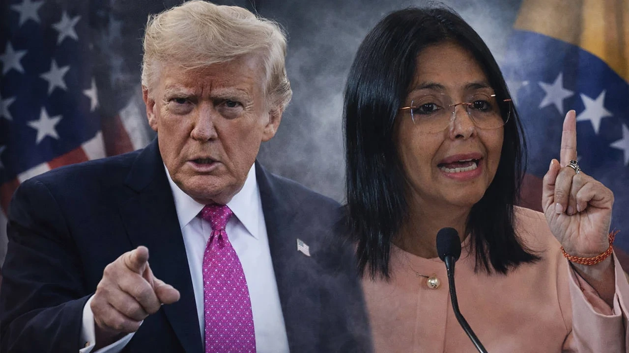 Maduronun saxlanıldığı əməliyyat zamanı 80 nəfər ölüb