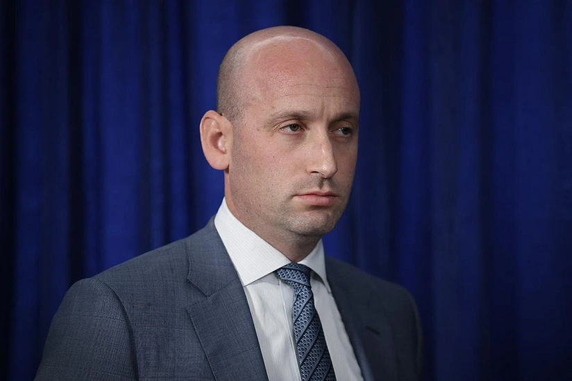 Ağ Ev: ABŞ Qrenlandiya müqaviləsi ilə lazım olan hər şeyi pulsuz alacaq