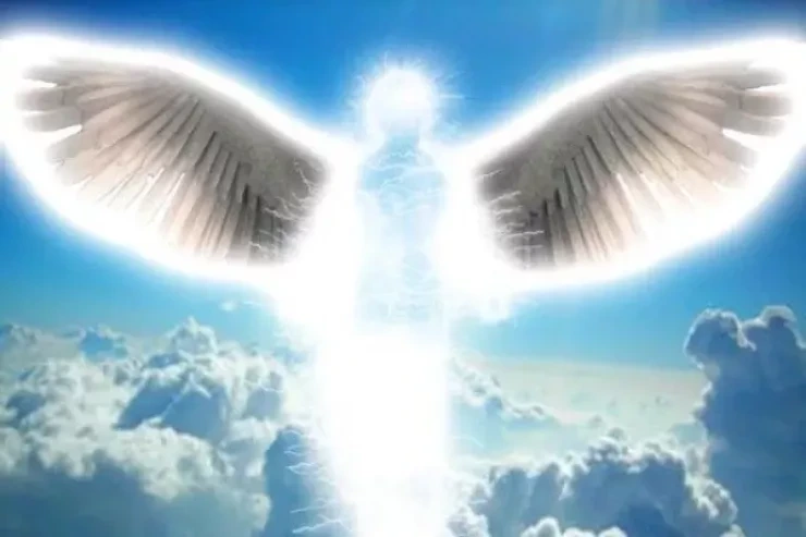 Allahın yeri tapıldı - İDDİA