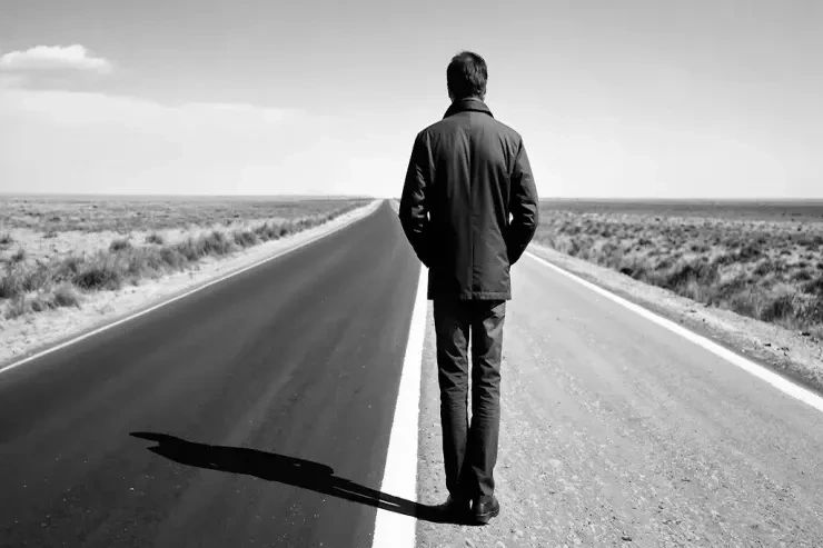 Üç BÜRCƏ bəd XƏBƏR: “Qara zolaq” başlayır