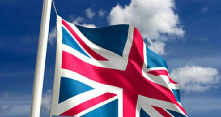 Britaniyada İsrailin silah təchizatçısı olan fabrikə basqın edilib